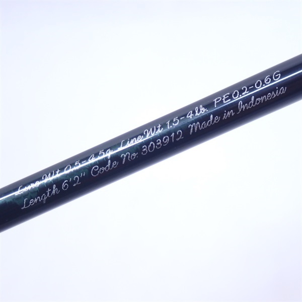 ２１カーディフＡＸＳ６２ＳＵＬ
